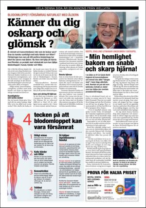 aftonbladet_3x-20180312_000_00_00_003.pdf