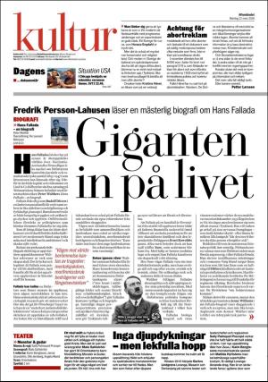 aftonbladet_3x-20180312_000_00_00_004.pdf