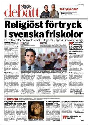 aftonbladet_3x-20180312_000_00_00_006.pdf