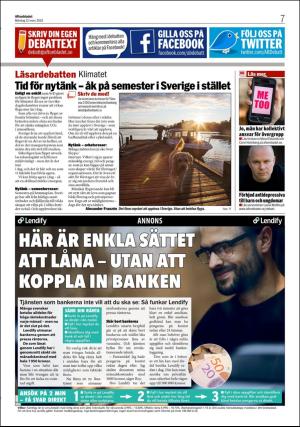 aftonbladet_3x-20180312_000_00_00_007.pdf