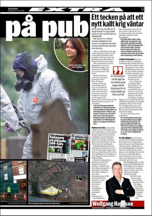 aftonbladet_3x-20180312_000_00_00_009.pdf