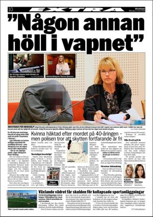 aftonbladet_3x-20180312_000_00_00_010.pdf