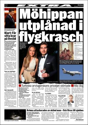 aftonbladet_3x-20180312_000_00_00_012.pdf