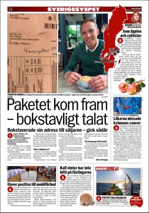 aftonbladet_3x-20180312_000_00_00_014.pdf