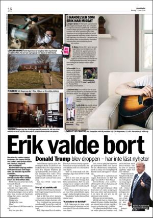 aftonbladet_3x-20180312_000_00_00_018.pdf