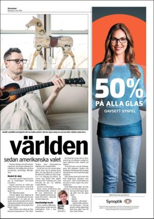 aftonbladet_3x-20180312_000_00_00_019.pdf