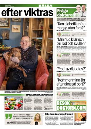 aftonbladet_3x-20180312_000_00_00_021.pdf