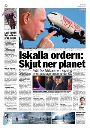 aftonbladet_3x-20180312_000_00_00_022.pdf