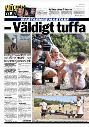 aftonbladet_3x-20180312_000_00_00_024.pdf