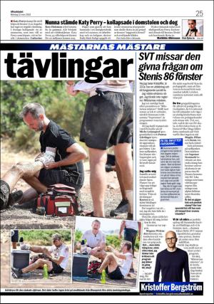 aftonbladet_3x-20180312_000_00_00_025.pdf