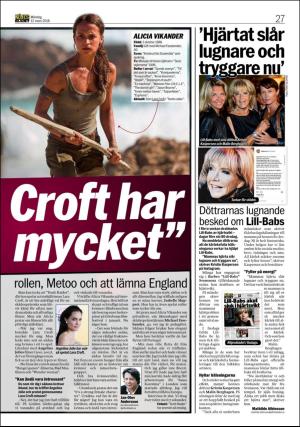 aftonbladet_3x-20180312_000_00_00_027.pdf