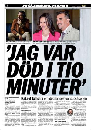 aftonbladet_3x-20180312_000_00_00_028.pdf