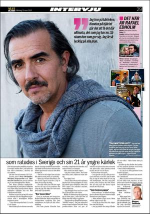 aftonbladet_3x-20180312_000_00_00_029.pdf