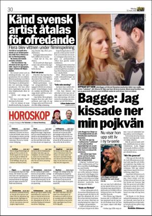 aftonbladet_3x-20180312_000_00_00_030.pdf