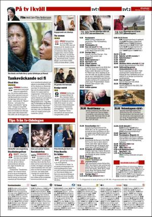 aftonbladet_3x-20180312_000_00_00_034.pdf