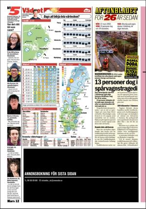 aftonbladet_3x-20180312_000_00_00_036.pdf