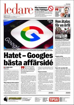 aftonbladet_3x-20180313_000_00_00_002.pdf