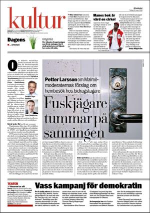 aftonbladet_3x-20180313_000_00_00_004.pdf