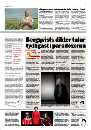 aftonbladet_3x-20180313_000_00_00_005.pdf