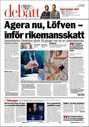 aftonbladet_3x-20180313_000_00_00_006.pdf