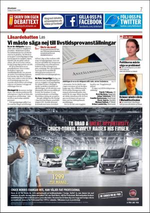 aftonbladet_3x-20180313_000_00_00_007.pdf