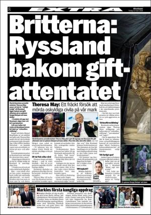 aftonbladet_3x-20180313_000_00_00_008.pdf