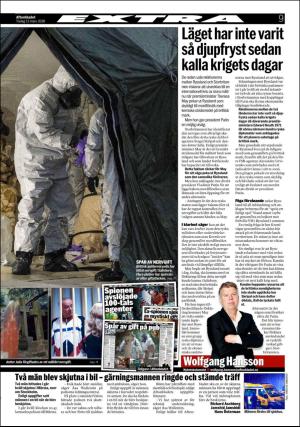 aftonbladet_3x-20180313_000_00_00_009.pdf