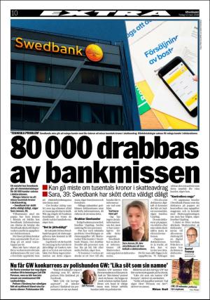 aftonbladet_3x-20180313_000_00_00_010.pdf