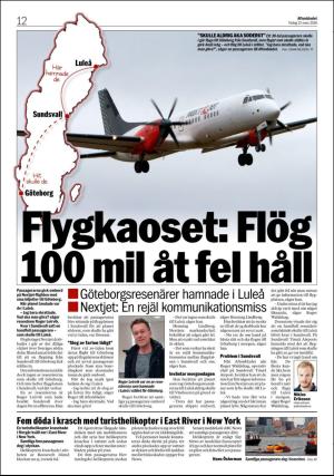 aftonbladet_3x-20180313_000_00_00_012.pdf