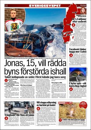 aftonbladet_3x-20180313_000_00_00_014.pdf