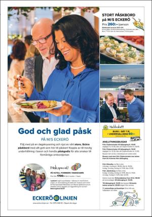 aftonbladet_3x-20180313_000_00_00_015.pdf