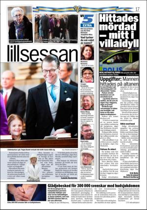 aftonbladet_3x-20180313_000_00_00_017.pdf