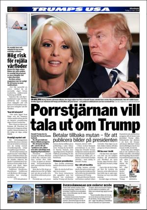 aftonbladet_3x-20180313_000_00_00_018.pdf