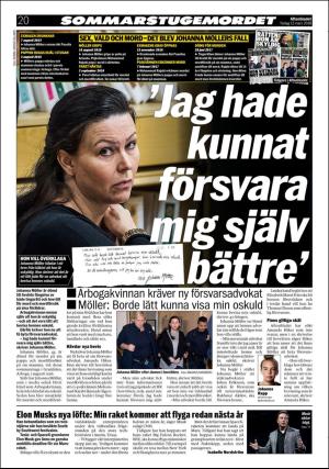 aftonbladet_3x-20180313_000_00_00_020.pdf