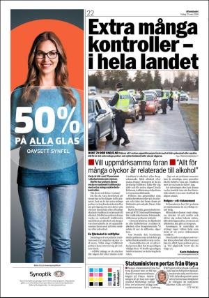 aftonbladet_3x-20180313_000_00_00_022.pdf