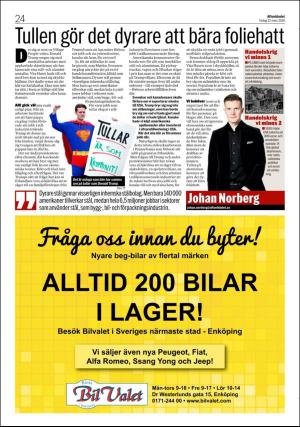 aftonbladet_3x-20180313_000_00_00_024.pdf