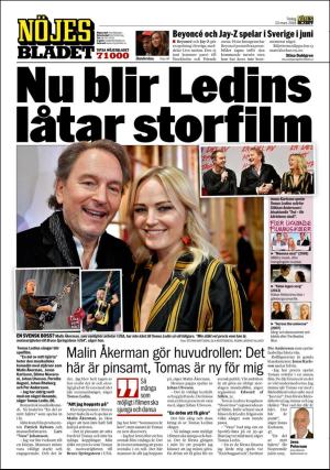 aftonbladet_3x-20180313_000_00_00_026.pdf