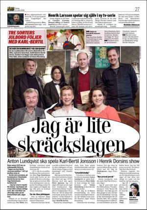 aftonbladet_3x-20180313_000_00_00_027.pdf