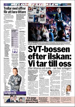 aftonbladet_3x-20180313_000_00_00_028.pdf