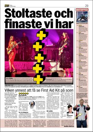 aftonbladet_3x-20180313_000_00_00_029.pdf