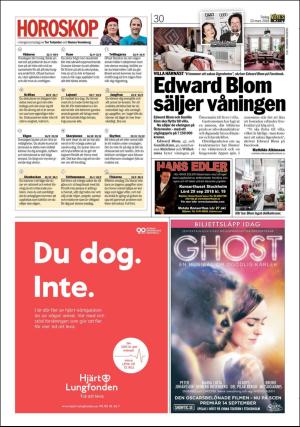 aftonbladet_3x-20180313_000_00_00_030.pdf