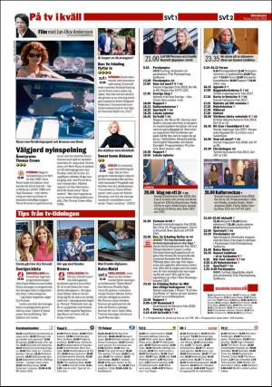 aftonbladet_3x-20180313_000_00_00_034.pdf