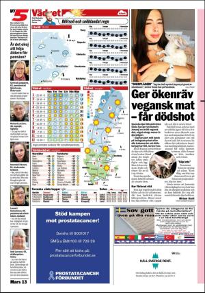 aftonbladet_3x-20180313_000_00_00_036.pdf