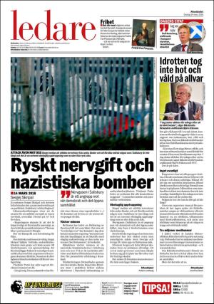 aftonbladet_3x-20180314_000_00_00_002.pdf