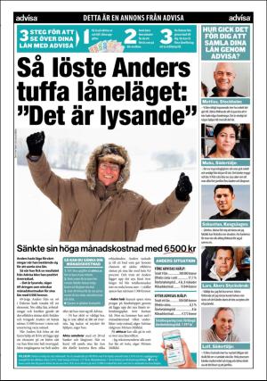 aftonbladet_3x-20180314_000_00_00_003.pdf