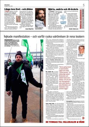 aftonbladet_3x-20180314_000_00_00_005.pdf