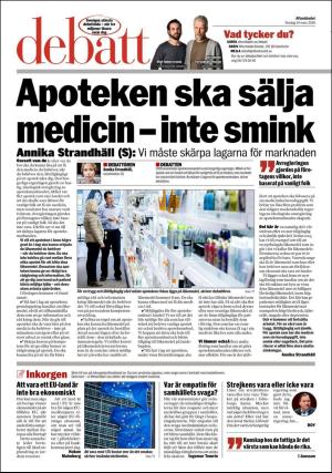 aftonbladet_3x-20180314_000_00_00_008.pdf