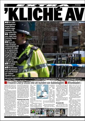 aftonbladet_3x-20180314_000_00_00_010.pdf