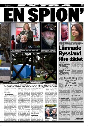 aftonbladet_3x-20180314_000_00_00_011.pdf