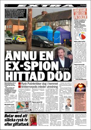 aftonbladet_3x-20180314_000_00_00_012.pdf